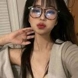 反差🌸SM🌸母狗