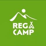 Regacamp