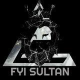 FYI SULTAN FEEDBACKS