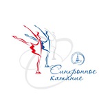 ФФККР - синхронное катание