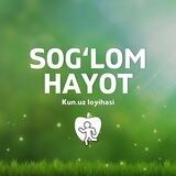 SOG”LOM_HAYOT3