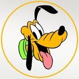 PLUTO - $PLUTO - NO TAX