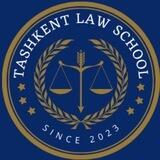 🏛 TASHKENT LAW SCHOOL 🏛