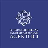 QMA I Qaraqalpaqstan Respublikası Aymaqlıq bólimi