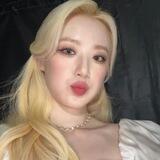 testie bisnis (read bio)