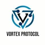 Vortex Protocol Portal