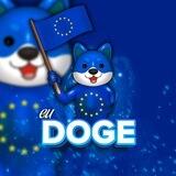 EU Doge