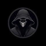 Anon Bot - $ANON