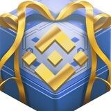 BNB Game Box
