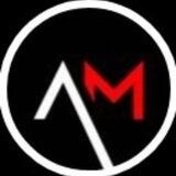Akshat Modz