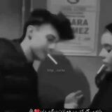 ❤jāžb ķøńæňđē💝