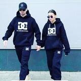 ОДЕЖДА➡️SPORT MODA️|BREND