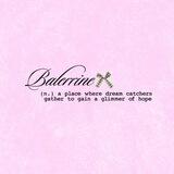 WORDING CLASS by balerrine