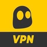Vpn_khadfan_chanel