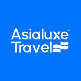 ASIA LUXE TRAVEL KOKAND