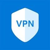 VPN社区