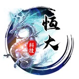 频道刷粉〽️频道助推频道〽️频道助推