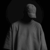 •𝑫𝑨𝑹𝑪𝒀