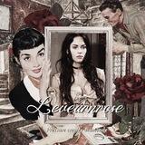 𝕷eveurnrose.