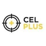 Робота в Польщі з CelPlus