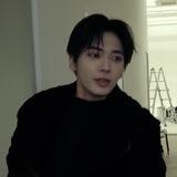 Taehyun Kang