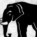 All'Elefante Nero