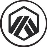 Wrapped Arbitrum - $WARB (ERC20) - Announcements