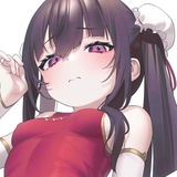 套路直播 玩物【红绿灯/寸止/第一视角/足控】