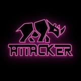 ATTACKER OFFICIAL