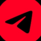电报拉人/指定强拉/群发私信/群僵尸粉