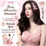 info ress shinobu
