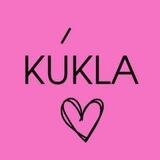KUKLA SHOWROOM