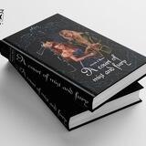 Книжная лавка Лисы