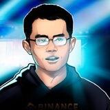 BNB CEO