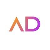 Android Development Group