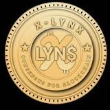 X-LYNX Officiel
