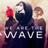 We Are The Wave 🇫🇷 VF FR Saison 1 2 intégrale