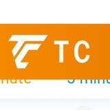 Tc Lottary Official Prediction