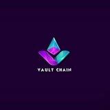 Vault Chain $VCHAIN [ERC20]