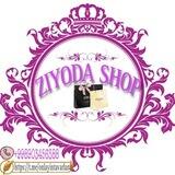 🎁🎁🎁 ZIYODA SHOP🎁🎁🎁