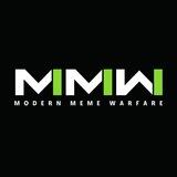 ModernMemeWarfare PORTAL