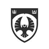 1-я ОДШР