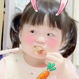 小七聊天群