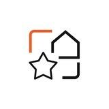 RENTA - Reviews
