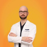 Неврология без мифов с Dr. NSKV
