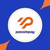 PassimPay