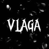 VLAGA