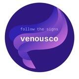Venous co