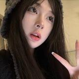 小小📱快递料50u 总押1000u