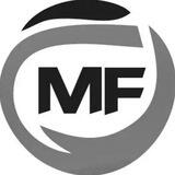 MF全防